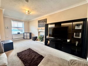 Photo 3- click for photo gallery